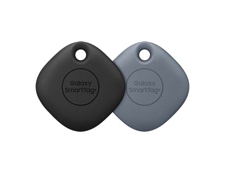 Samsung-SmartTag