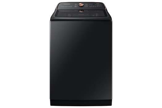 Samsung-Top-Load-Washer-WA7700A