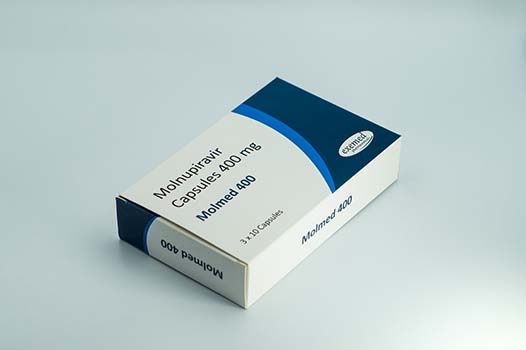 Molmed_400_antiviral_oral_2