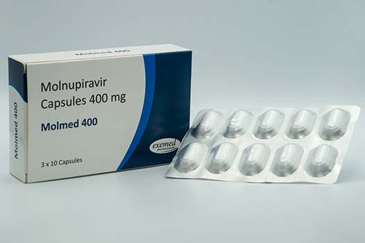 Molmed_400_antiviral_oral_3