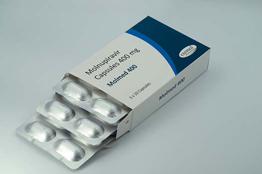 Molmed_400_antiviral_oral_5