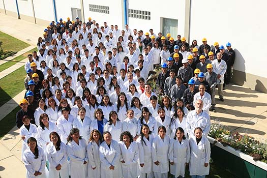 Los_cientficos_de_INTI_estn_constantemente_innovando_y_presentado_nuevas_opciones_de_medicamentos_a_la_poblacin