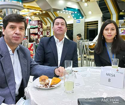 Evento_Desayuno_Alto_12