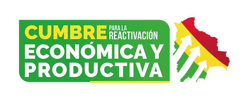 CumbreReactivacion-GenteMotivandoGente9