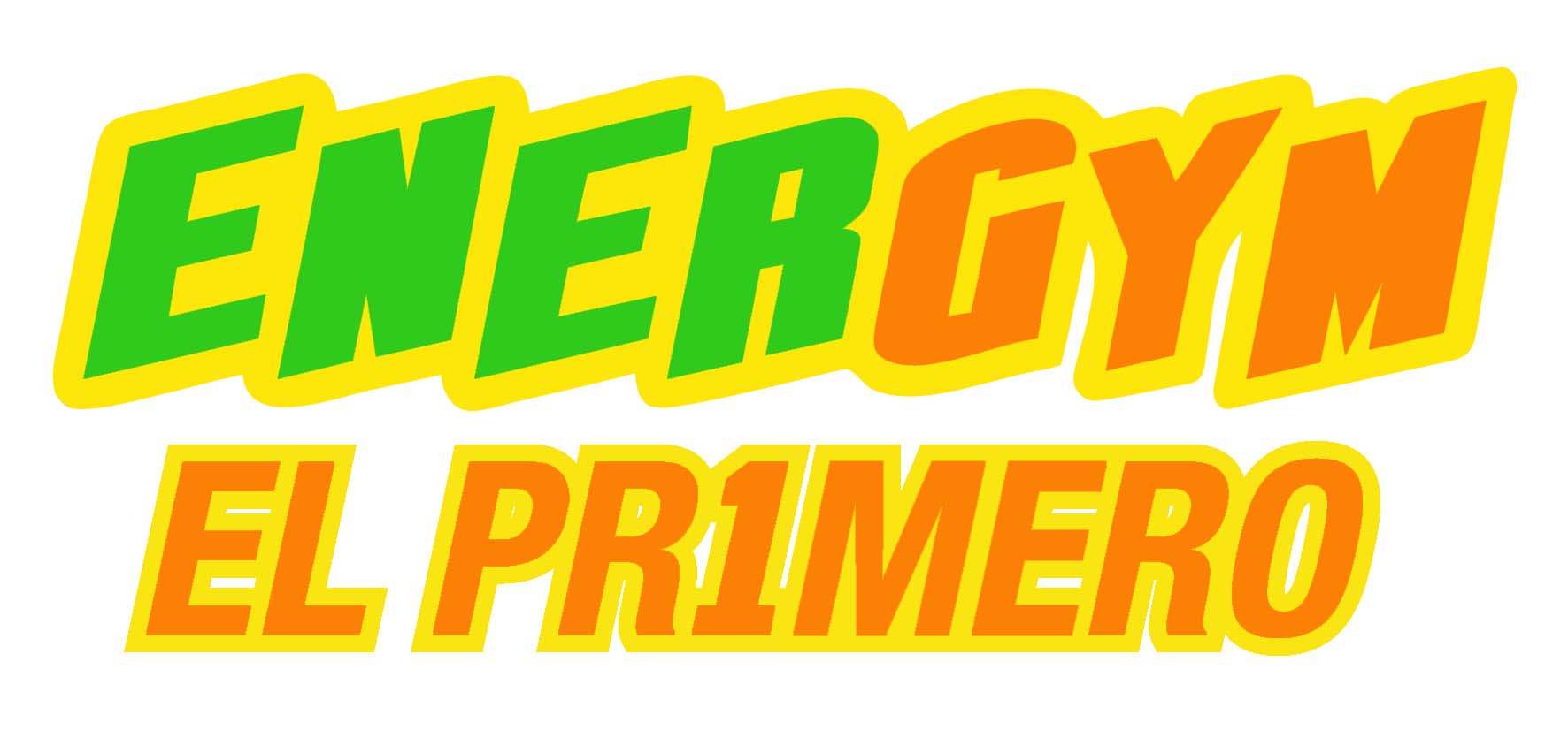 LOGO_ENERGYM_EL_PRIMERO_2021