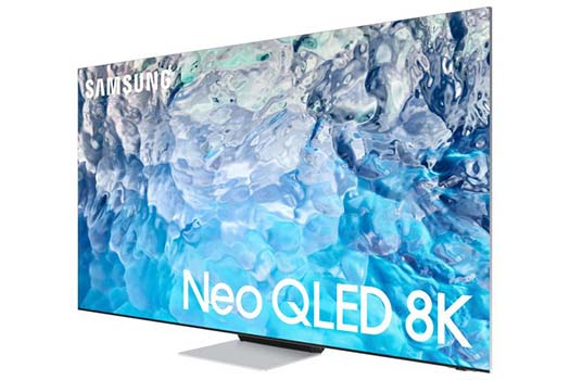 Neo-QLED-8K__2-768x512