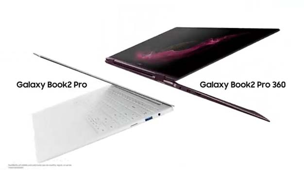 GalaxyBook-GenteMotivandoGente4