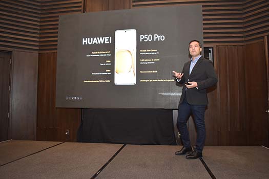 HUAWEI5