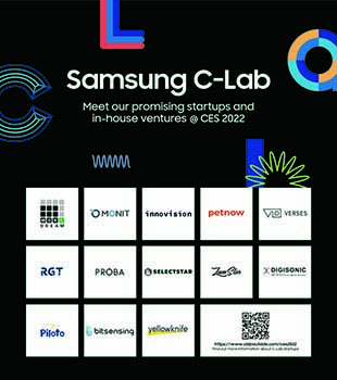 CES-2022-C-Lab_main6