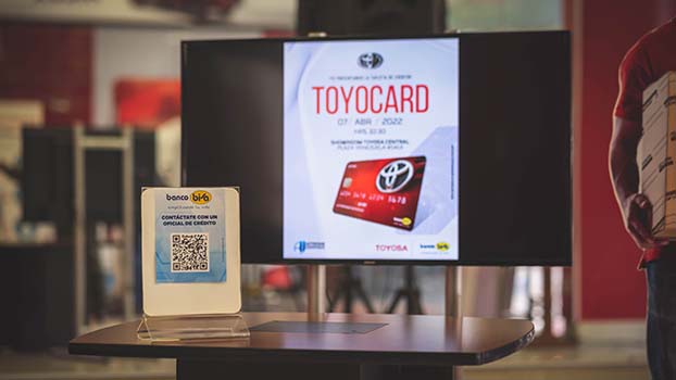 Toyocard_0704_2