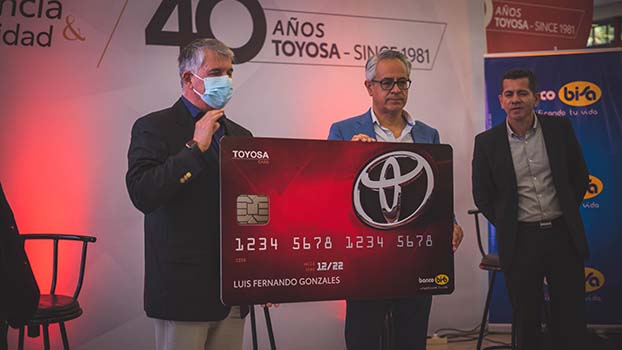 Toyocard_0704_4