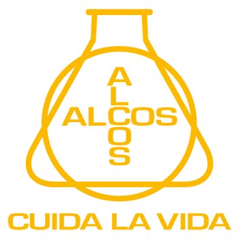 Logo_ALCOS_original_1