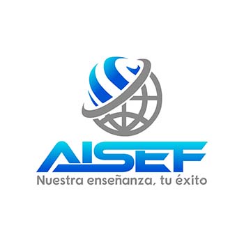 Logo_AISEF_original