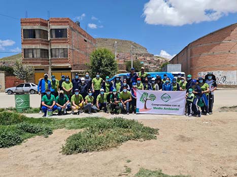 Un_proyecto_de_arborizacin_de_INTI_verde_en_Oruro