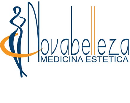 Logo_Novabelleza_ME
