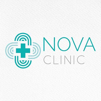 LOGO_NOVA_CLINIC_EDIT_2