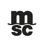 Logo_MSC_Cargo_rgb_bk