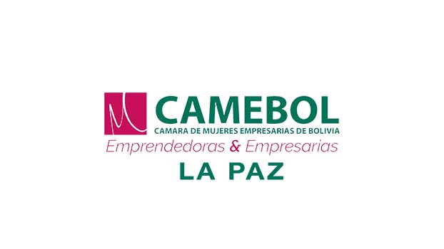 CAMEBOL_Logo_sin_Background_LA_PAZ