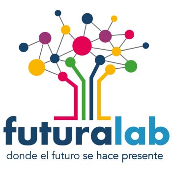 logo-futuralab