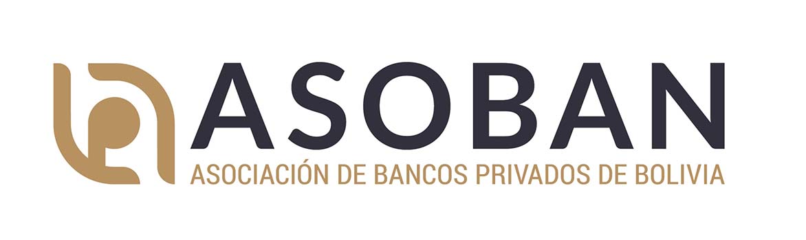 asoban_logo