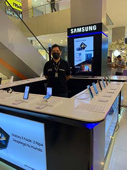 Kiosko_Samsung_Santa_Cruz_1