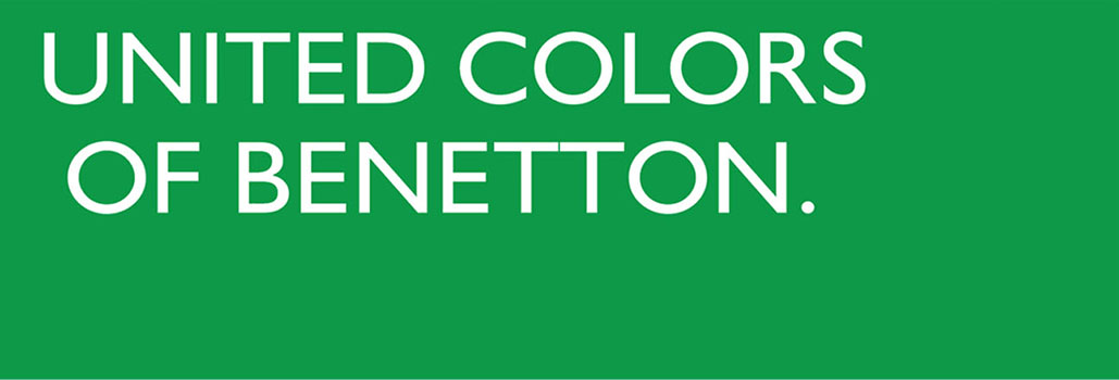 logo benetton  jpg