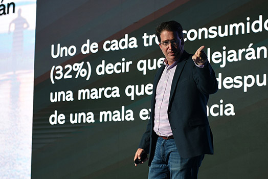 Carlos Miranda