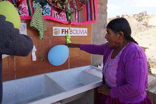 Bolivia_con_agua