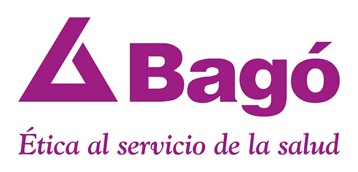 logo-Bago-01-Resiliencia