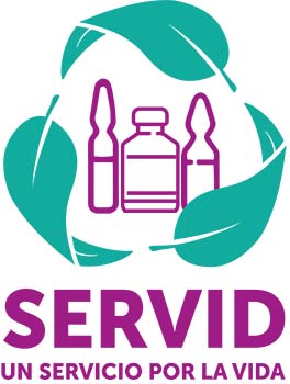 Logo_SERVID-LOGO_2022