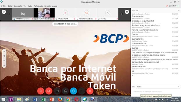 INFORSE-GMG-BCP 2