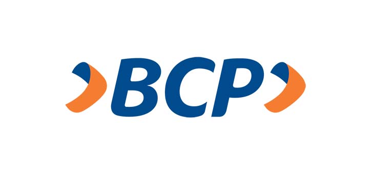 Logo_BCP_9_-_Copy_-_Javier_Espada_Valenzuela