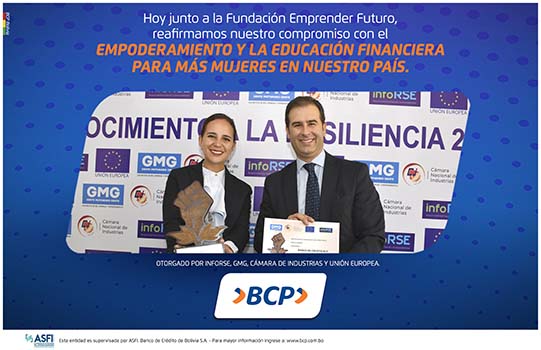 Premio_resilencia_BCP_op2_19x123