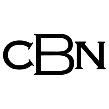 Logo-CBN-01