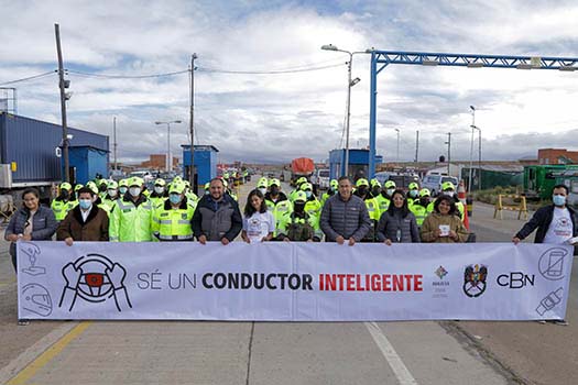 SE_UN_CONDUCTOR_INTELIGENTE