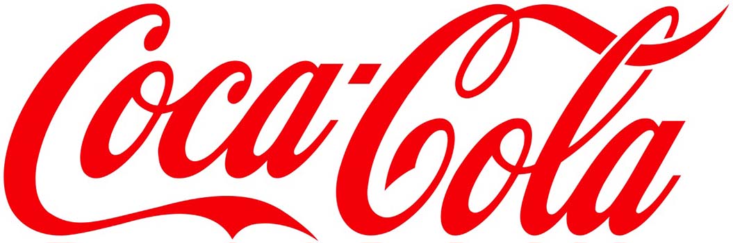 INFORSE-GMG-COCA COLA 36.