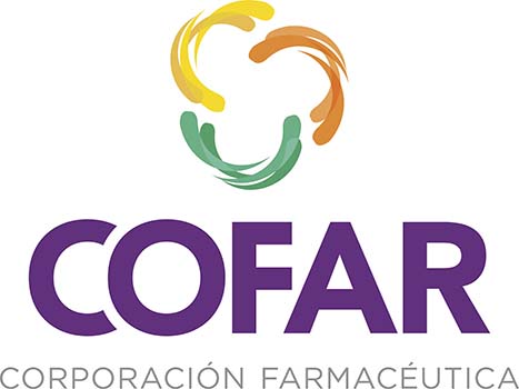 INFORSE-GMG-COFAR 28