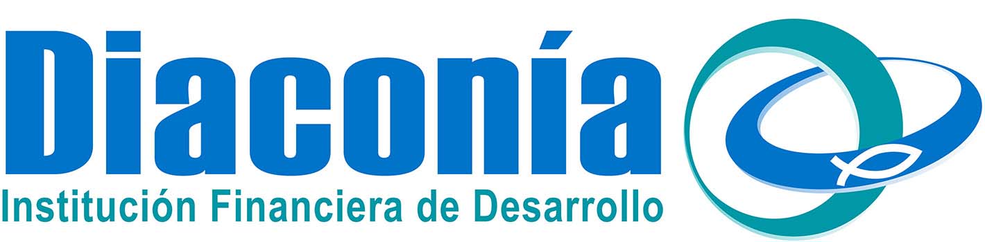 INFORSE-GMG-DIACONIA 15