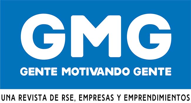 INFORSE-GMG 4