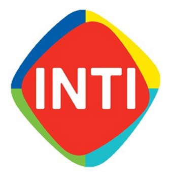 INFORSE-GMG-INTI 5