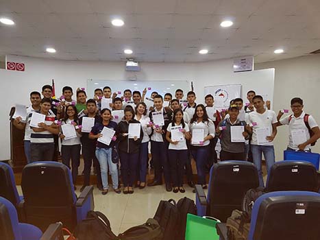 3-CAPACITACION-EN-COLEGIOS-J.-DALENCE