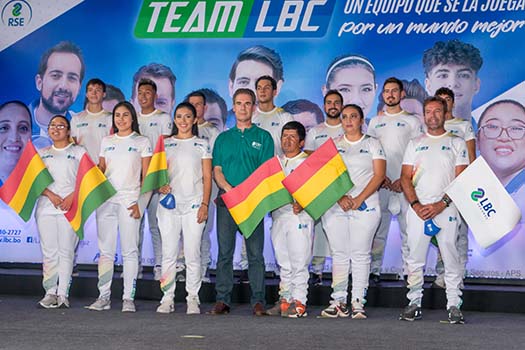 Team-LBC-SC-2020-alta-10