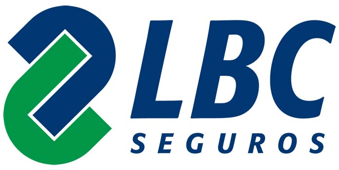 logo-lbc