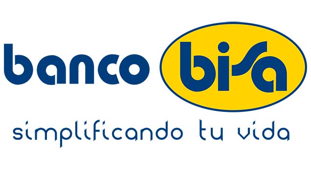 BANCO-BISA-1