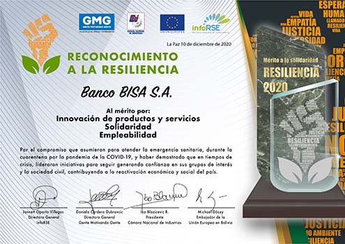 BANCO-BISA-2