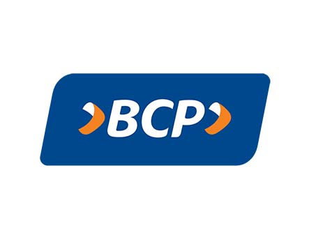 BCP-1