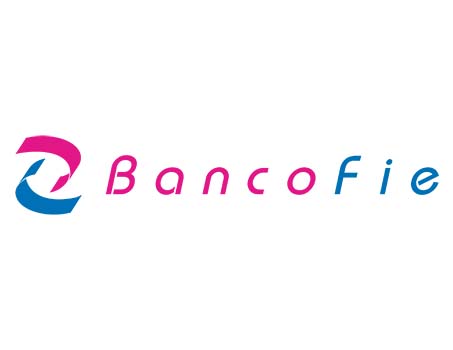 Banco-FIE1