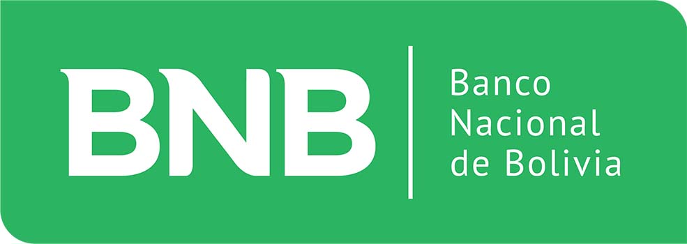 Banco-Nacional-de-Bolivia1