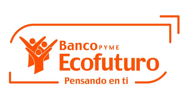 Banco-PYME-Ecofuturo1