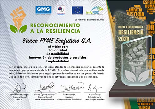 Banco-PYME-Ecofuturo2